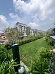 The Myst (D23), Condominium #627568831